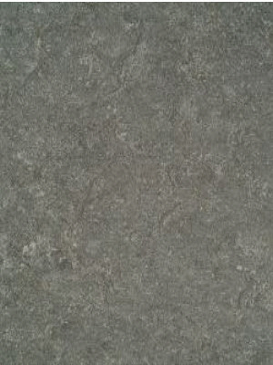 Armstrong Marmorette LPX  Linoleum quartz grey DLW, Acrylat-Polymer-Oberflche, Strke  2,0 mm waml050-121a