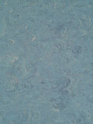 Armstrong Marmorette LPX  Linoleum dusky blue DLW, Acrylat-Polymer-Oberflche, Strke  2,0 mm waml023-121a