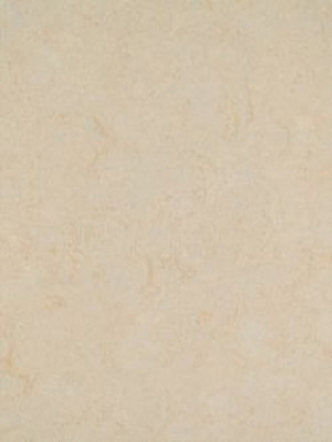 Armstrong Marmorette LPX  Linoleum sand beige DLW, Acrylat-Polymer-Oberflche, Strke  2,0 mm waml045-121a