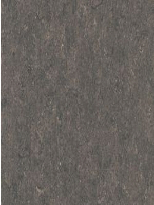 waml158-121b Armstrong Marmorette LPX  Linoleum tabac grey DLW, Acrylat-Polymer-Oberflche, Strke  2,5 mm