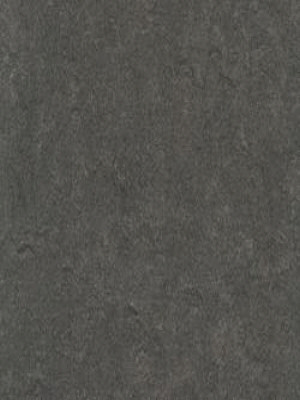 waml160-121b Armstrong Marmorette LPX  Linoleum industrial grey DLW, Acrylat-Polymer-Oberflche, Strke  2,5 mm