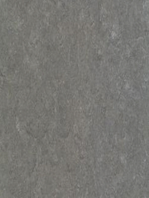 waml159-121b Armstrong Marmorette LPX  Linoleum alumino grey DLW, Acrylat-Polymer-Oberflche, Strke  2,5 mm