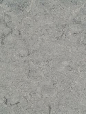 waml053-121b Armstrong Marmorette LPX  Linoleum ice grey DLW, Acrylat-Polymer-Oberflche, Strke  2,5 mm