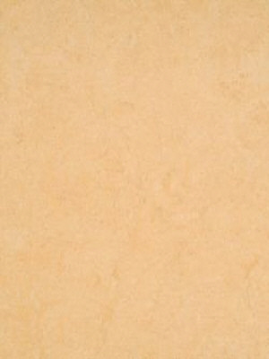 waml098-121b Armstrong Marmorette LPX  Linoleum desert beige DLW, Acrylat-Polymer-Oberflche, Strke  2,5 mm