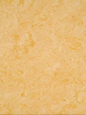 waml076-121b Armstrong Marmorette LPX  Linoleum pale yellow DLW, Acrylat-Polymer-Oberflche, Strke  2,5 mm