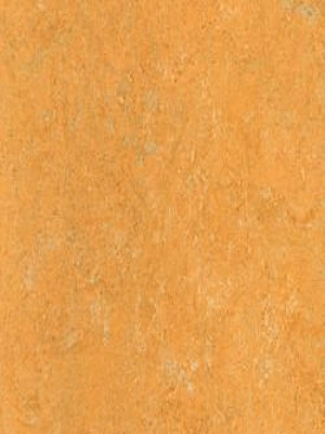 waml173-121b Armstrong Marmorette LPX  Linoleum melon orange DLW, Acrylat-Polymer-Oberflche, Strke  2,5 mm