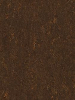 waml108-121b Armstrong Marmorette LPX  Linoleum mokka brown DLW, Acrylat-Polymer-Oberflche, Strke  2,5 mm
