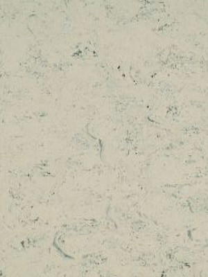 waml052-121b Armstrong Marmorette LPX  Linoleum flint grey DLW, Acrylat-Polymer-Oberflche, Strke  2,5 mm