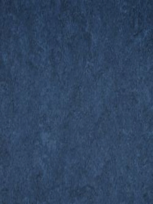 waml149-121b Armstrong Marmorette LPX  Linoleum dark blue DLW, Acrylat-Polymer-Oberflche, Strke  2,5 mm