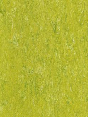 waml132-121b Armstrong Marmorette LPX  Linoleum lime green DLW, Acrylat-Polymer-Oberflche, Strke  2,5 mm