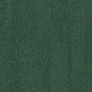 Forbo Flotex Teppichboden Forest Grn Colour Penang Objekt wcp482025