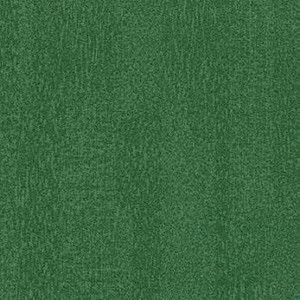 Forbo Flotex Teppichboden Evergreen Grn Colour Penang Objekt wcp482010