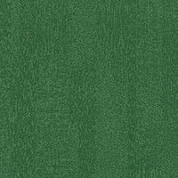 Forbo Flotex Teppichboden Evergreen Grn Colour Penang...