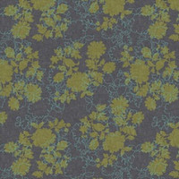 Forbo Flotex Teppichboden Mineral Vision Flora Silhouette...