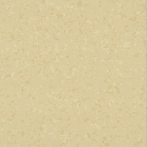 Gerflor Mipolam Vinyl homogen Sandstone Sandstein hell Symbioz PVC Boden Bioboden Evercare w6004Sandstone