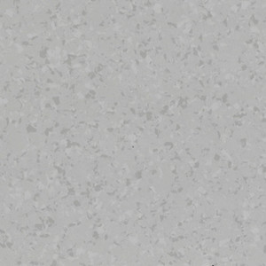 Gerflor Mipolam Vinyl homogen Greystone Steingrau grau Symbioz PVC Boden Bioboden Evercare w6009Greystone