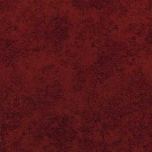 Forbo Flotex Teppichboden Red Rot Colour Calgary Objekt wcc290003