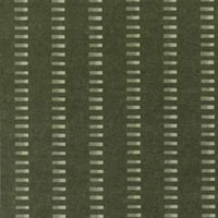Forbo Flotex Teppichboden Moss Grn Vision Linear Pulse...