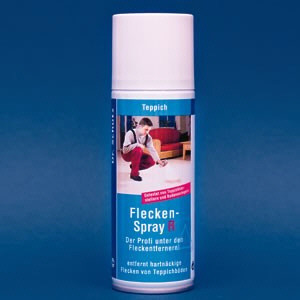 wds13010200 Dr Schutz Reinigung 200 ml Spray zur professionellen Fleckentfernung Fleckenspray R Fleckentferner