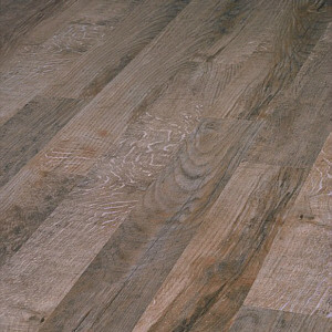 Designflooring Rubens Vinyl Designbelag Arctic Driftwood Holz braun grau Vinylboden zum Verkleben wkp51