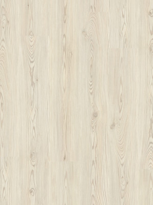 Project Floors floors@home 20 Vinyl Designbelag 3045 Vinylboden zum Verkleben wPW3045-20