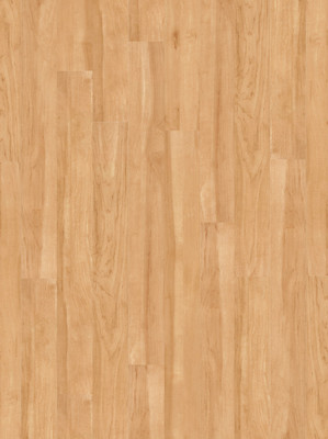 Project Floors floors@home 20 Vinyl Designbelag 1903 Vinylboden zum Verkleben wPW1903-20