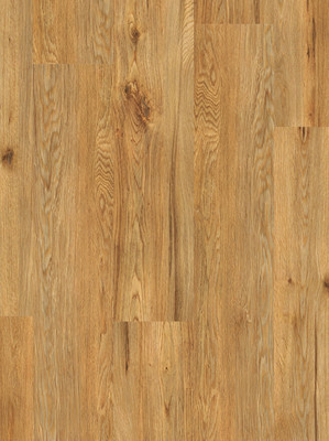 Project Floors floors@home 20 Vinyl Designbelag 3840 Vinylboden zum Verkleben wPW3840-20