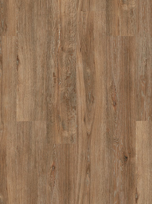 Project Floors floors@home 20 Vinyl Designbelag 3610 Vinylboden zum Verkleben wPW3610-20