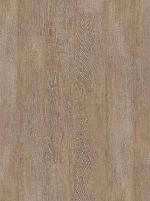 Project Floors floors@home 30 Vinyl Designbelag 1246 Vinylboden zum Verkleben wPW1246-30
