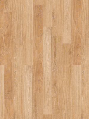 Project Floors floors@home 30 Vinyl Designbelag 1633 Vinylboden zum Verkleben wPW1633-30