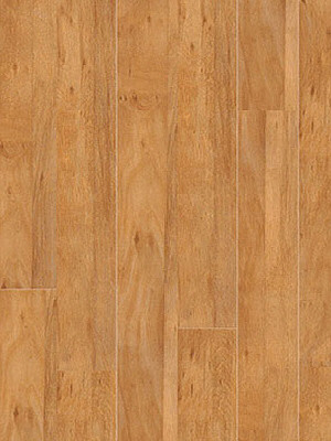 Project Floors floors@home 30 Vinyl Designbelag 1115 Vinylboden zum Verkleben wPW1115-30