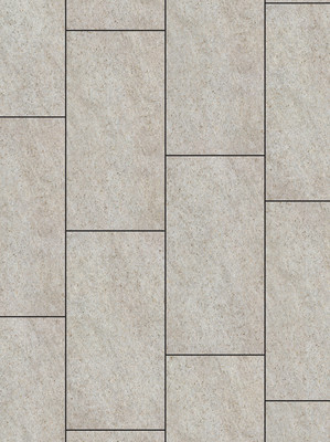 Project Floors floors@home 20 Vinyl Designbelag ST760 Vinylboden zum Verkleben wST760-20