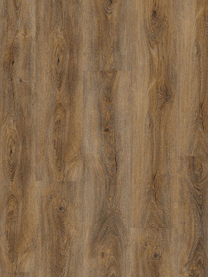 Wineo 600 Wood XL Designbelag Aumera Oak Dark Vinylboden...