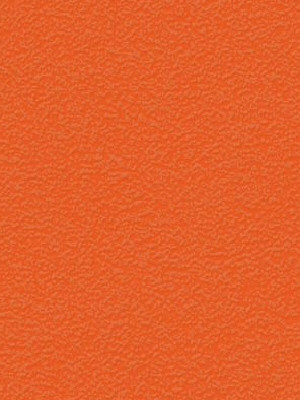 wmugr565 Profilor Messe Uni-Grip unicolor CV-Belag Orange PVC-Boden rutschhemmend R10