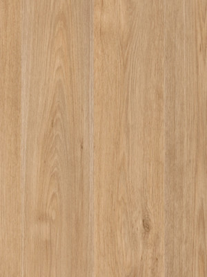 wgt13491740 Gerflor Texline Rustic CV-Belag Timber Naturel PVC-Boden Vinyl-Belag