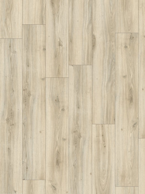 Moduleo Select 40 Klebevinyl Classic Oak 24228 Wood Planken zum Verkleben wms24228