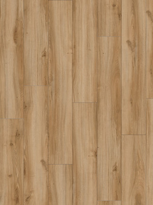 Moduleo Select 40 Klebevinyl Classic Oak 24837 Wood Planken zum Verkleben wms24837