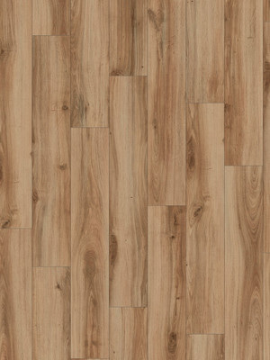Moduleo Select 40 Klebevinyl Classic Oak 24844 Wood Planken zum Verkleben wms24844
