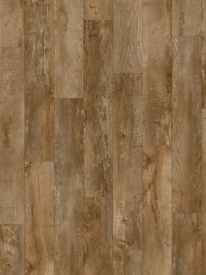 Moduleo Select 40 Klebevinyl Country Oak 24842 Wood Planken zum Verkleben wms24842