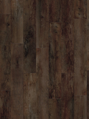 Moduleo Select 40 Klebevinyl Country Oak 24892 Wood Planken zum Verkleben wms24892