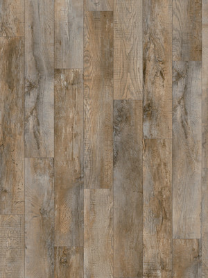 Moduleo Select 40 Klebevinyl Country Oak 24958 Wood Planken zum Verkleben wms24958