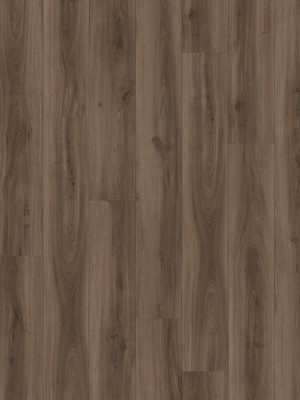 Moduleo Select 40 Klebevinyl Classic Oak 24864 Wood Planken zum Verkleben wms24864