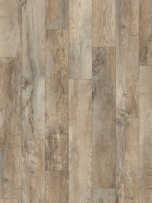 Moduleo Select 40 Klebevinyl Country Oak 24918 Wood Planken zum Verkleben wms24918