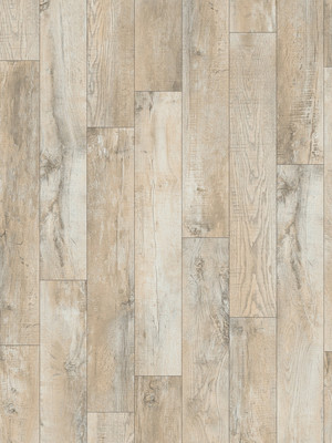Moduleo Select 40 Klebevinyl Country Oak 24130 Wood Planken zum Verkleben wms24130