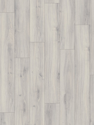 Moduleo Select 40 Klebevinyl Classic Oak 24125 Wood Planken zum Verkleben wms24125