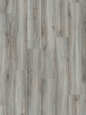 Moduleo Select 40 Klebevinyl Classic Oak 24932 Wood Planken zum Verkleben wms24932