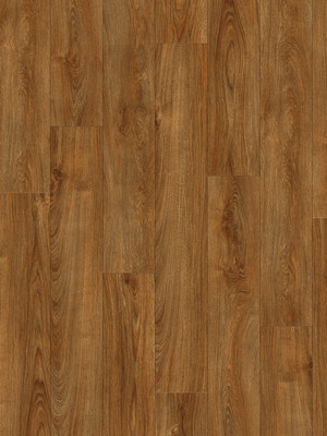 Moduleo Select 40 Klebevinyl Midland Oak 22821 Wood Planken zum Verkleben wms22821