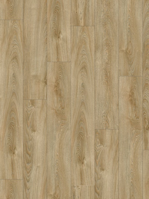 Moduleo Select 40 Klebevinyl Midland Oak 22240 Wood Planken zum Verkleben wms22240