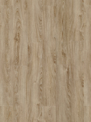 Moduleo Select 40 Klebevinyl Midland Oak 22231 Wood Planken zum Verkleben wms22231