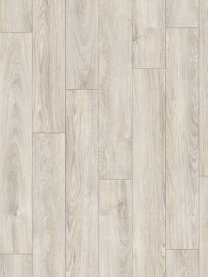 Moduleo Select 40 Klebevinyl Midland Oak 22110 Wood Planken zum Verkleben wms22110